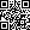 https://es.abna24.com/xdyb8