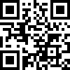 https://es.abna24.com/x4FCQ
