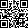 https://es.abna24.com/xdq6D