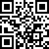 https://es.abna24.com/x8Q2V