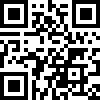 https://es.abna24.com/x4xPk