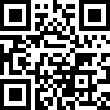 https://es.abna24.com/xfNM9