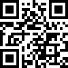 https://es.abna24.com/xddJk
