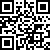 https://es.abna24.com/x6ddd