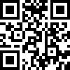 https://es.abna24.com/xhMKk