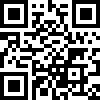 https://es.abna24.com/xbY6m