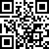 https://es.abna24.com/x8NbQ