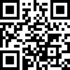 https://es.abna24.com/x9JbT