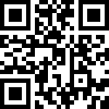 https://es.abna24.com/x5vJN