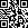 https://es.abna24.com/xhmmr