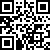 https://es.abna24.com/xkrQd
