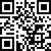 https://es.abna24.com/xgKxf