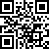 https://es.abna24.com/xhjVr