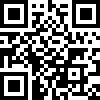 https://es.abna24.com/x62yy