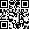 https://es.abna24.com/x56k4