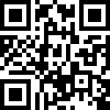 https://es.abna24.com/xkRDY