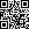 https://es.abna24.com/xcJDZ