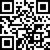 https://es.abna24.com/xcHqm