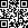 https://es.abna24.com/x5sGg