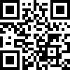 https://es.abna24.com/xgpQf