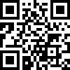 https://es.abna24.com/xhL4k