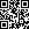 https://es.abna24.com/x9kmN