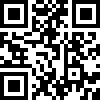 https://es.abna24.com/xhqfX