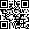 https://es.abna24.com/xdJpp