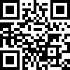https://es.abna24.com/xkgDr