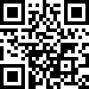 https://es.abna24.com/x9hcZ