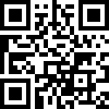 https://es.abna24.com/xkL4H