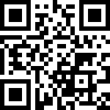 https://es.abna24.com/xbWvW