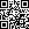 https://es.abna24.com/x3GTt