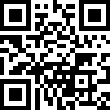 https://es.abna24.com/xhmsm