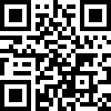 https://es.abna24.com/x7j3n