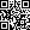 https://es.abna24.com/x5CgH