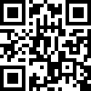 https://es.abna24.com/x9vWW