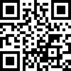 https://es.abna24.com/xkwqB