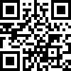 https://es.abna24.com/xhpxH