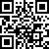 https://es.abna24.com/xbKfJ