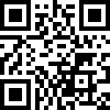 https://es.abna24.com/x9MvF