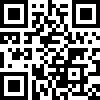 https://es.abna24.com/xdvjN
