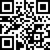 https://es.abna24.com/xgggp
