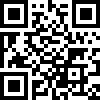 https://es.abna24.com/x93cw