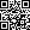 https://es.abna24.com/x59Jv