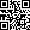 https://es.abna24.com/xY4H