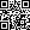 https://es.abna24.com/xcvVn