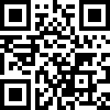https://es.abna24.com/x9BY9