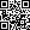https://es.abna24.com/xkrQk
