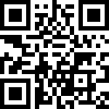 https://es.abna24.com/xhtFz